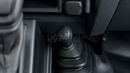Toyota Land Cruiser 70 LC 78 HARDTOP 2.8L MT