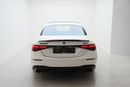 Mercedes Benz S580 L Brabus B550, ORIGINAL BRABUS, BRAND NEW, Full Driver Assistance Pack!!