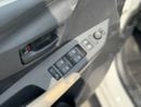 Toyota Yaris E Toyota Yaris 1.5 AT GCC basic options