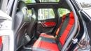 BMW X1 M35i XDRIVE
