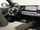 BMW 520i M SPORT
