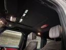 Mercedes Benz EQG G580 Brand New EXPORT PRICE