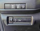 Suzuki Swift GLX SUZUKI SWIFT GLX HYBRID || RADAR | PETROL AT 1.2L V4 (CODE # SWGLXFOH) GRAY 2026
