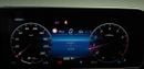 Mercedes Benz S 580 4MATIC