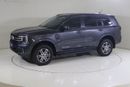 Ford Everest XLS EVR224/ AL TAYER MOTORS / AL QOUZ SHOWROOM