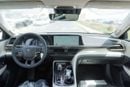 تويوتا كراون PLATINUM , HEV, AWD, A/T - 2025