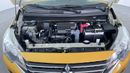 Mitsubishi Mirage GLX | Guaranteed Warranty | 0 Down Payment