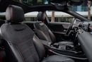 Mercedes Benz A35 AMG | 2,253 P.M | 0% Downpayment | Warranty!