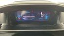 Peugeot 2008 GT | Guaranteed Warranty | 0 Down Payment