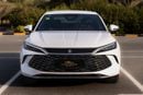 BYD Qin L STANDARD