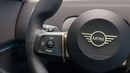 Mini Countryman C | Guaranteed Warranty | 0 Down Payment