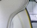 Lotus Eletre S+ | | Chinese Spec | Brand Electric Hyper | SUV