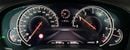 BMW X3 XDRIVE 30i M SPORT
