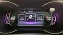 Jetour X70 | Guaranteed Warranty | 0 Down Payment