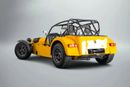 Caterham Seven