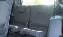 Toyota Prado All Rounder . 2.4L . Petrol . 4WD . 8-Speed Automatic . 2027 Model . For Export