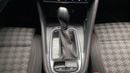 MG ZS STANDARD | Guaranteed Warranty | 0 Down Payment