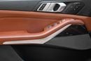 BMW X7 X7 xDrive40i M Sport | 6,835 P.M | 0% Downpayment | Agency Warranty