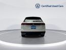 Volkswagen Teramont COMFORTLINE Premium Leather 7-Seater SUV | Panoramic Sunroof | Desert Comfort Ready