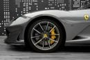 Ferrari 812 GTS