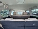 Nissan Armada SL 2019 Nissan Armada