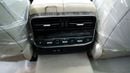Toyota Land Cruiser VXR Brand VXR 4.0 | GCC Specs | Zero Mileage
