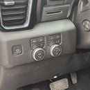 جي أم سي سييرا 1500 DENALI ULTIMATE جي إم سي سييرا دينالي