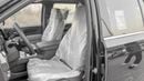 GMC Yukon ELEVATION 2026 GMC Yukon Elevation 5.3L AT Petrol (Black-Gray)