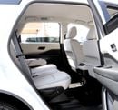 Nissan Pathfinder SV ACCIDENTS FREE - GCC- ORIGINAL PAINT - 4WD - PERFECT CONDITION INSIDE OUT