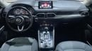 Mazda CX-5 GL 2024 | AED 985/Month | 0 DP | 30 Day Return | Warranty | Service History