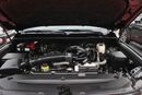 Toyota Land Cruiser VXR UNDER WARRANTY FROM AL FUTTAIM, GCC
