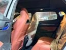 Changan X5 Plus BEYOND PRO