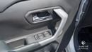 Toyota Raize TURBO G RA 1.0L Petrol Engine with Rear Camera | Traction Control | Power Mirror | GCC | Brand NEW