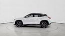 MG One LUX | Guaranteed Warranty | 0 Down Payment