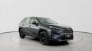 Toyota RAV4 VXR HEV | Guaranteed Warranty | 0 Down Payment