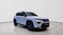 Toyota Urban Cruiser GLX | Guaranteed Warranty | 0 Down Payment