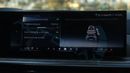 بي أم دبليو X7 XDRIVE40i ماستركلاس M SPORT PACKAGE (For Export , НА ЭКСПОРТ) 2026 3.0T GCC Без пробега