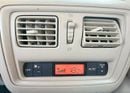 Nissan Pathfinder 000