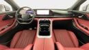 Exeed RX COMFORT | Guaranteed Warranty | 0 Down Payment