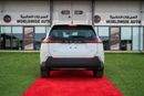 Toyota RAV4 XLE G 2.0L PETROL 2026 MODEL
