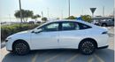 Nissan N6 NISSAN PRO MAX 1.5L 4 CYL AUTOMATIC PHEV .SEDAN ,FRONT WHEEL DRIVE 5 SEATS 4 DOOR