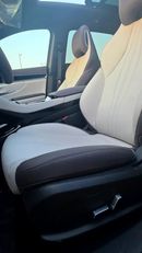 BYD Song Plus Zero km