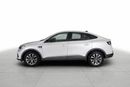 Renault Arkana EVOLUTION 1.3
