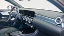 Mercedes Benz A200 PREMIUM PLUS
