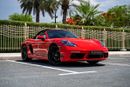 Porsche 718 Boxster Style Edition GCC Specs