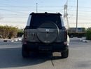ROX 01 VIP / 6 SEATS VIP / / BIG BATTERY / WARRANTY AND CONTRACT SERVICE EVS