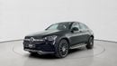 Mercedes Benz 200 PREMIUM PLUS | Guaranteed Warranty | 0 Down Payment