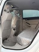 Honda Accord SPORT Full number one sunroof