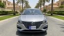 MG 5 2022 | AED 426/Month | 0 DP | 30 Day Return | Warranty | Service History
