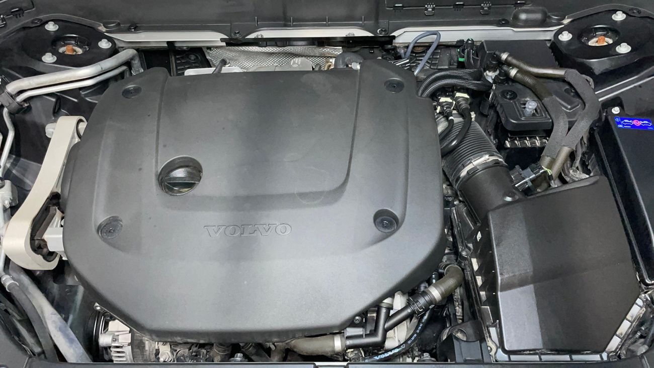 Volvo XC90 ULTIMATE BRIGHT 2023 | AED 2241/Month | 0 DP | 30 Day Return | Warranty